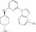 Fig. 41 - JNK modulators