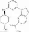 Fig. 42 - JNK modulators
