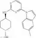 Fig. 43 - JNK modulators