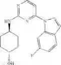 Fig. 44 - JNK modulators