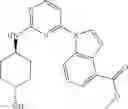 Fig. 45 - JNK modulators