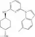 Fig. 46 - JNK modulators