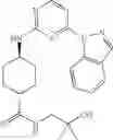 Fig. 47 - JNK modulators
