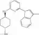 Fig. 48 - JNK modulators