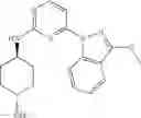 Fig. 49 - JNK modulators