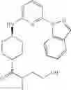 Fig. 50 - JNK modulators