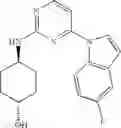 Fig. 52 - JNK modulators