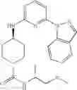 Fig. 53 - JNK modulators