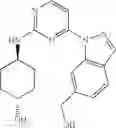 Fig. 55 - JNK modulators