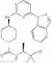 Fig. 56 - JNK modulators