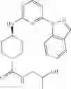 Fig. 57 - JNK modulators