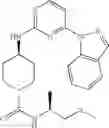 Fig. 58 - JNK modulators