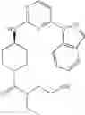 Fig. 59 - JNK modulators
