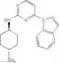 Fig. 60 - JNK modulators
