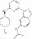 Fig. 61 - JNK modulators