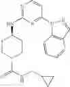 Fig. 62 - JNK modulators