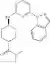 Fig. 63 - JNK modulators