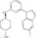 Fig. 64 - JNK modulators