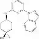 Fig. 65 - JNK modulators