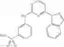 Fig. 66 - JNK modulators