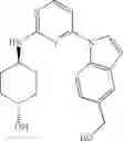 Fig. 67 - JNK modulators