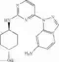 Fig. 68 - JNK modulators