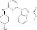 Fig. 69 - JNK modulators