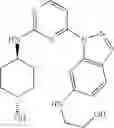 Fig. 70 - JNK modulators