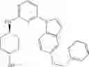 Fig. 72 - JNK modulators
