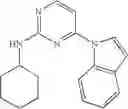 Fig. 74 - JNK modulators