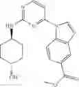 Fig. 75 - JNK modulators