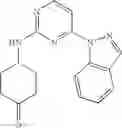 Fig. 76 - JNK modulators