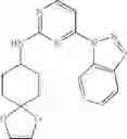 Fig. 77 - JNK modulators