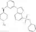 Fig. 79 - JNK modulators