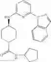 Fig. 80 - JNK modulators