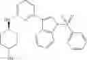 Fig. 82 - JNK modulators