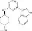 Fig. 83 - JNK modulators
