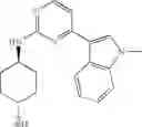 Fig. 84 - JNK modulators