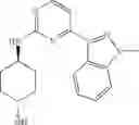 Fig. 85 - JNK modulators