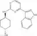Fig. 86 - JNK modulators