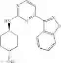 Fig. 87 - JNK modulators