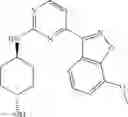 Fig. 89 - JNK modulators