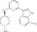 Fig. 90 - JNK modulators