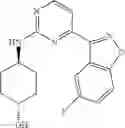 Fig. 91 - JNK modulators