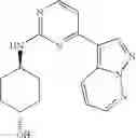 Fig. 92 - JNK modulators