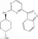 Fig. 93 - JNK modulators