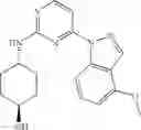 Fig. 94 - JNK modulators