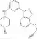 Fig. 95 - JNK modulators