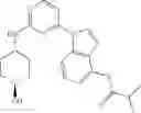 Fig. 96 - JNK modulators