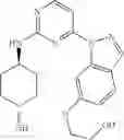 Fig. 97 - JNK modulators